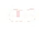 create accurate autocad structural drawings